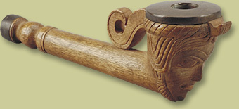 Pipe - VII-B-706 - D2002-002094 - CD2002-040-003