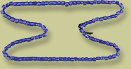 Necklace - VII-C-1512 e - D2002-013105 - CD2002-244-015