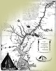 Carte - Bibliothèque et Archives Canada - NMC 000027
