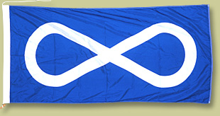 Flag - V-Z-193 - S2002-5013 - CD2004-0105