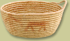 Water Bowl - II-C-122 - CD95-466-031
