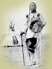 Akatsim-Atsissi - Library and Archives Canada - C-024487