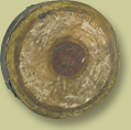 Drum - VI-Z-194 - CD98-216-019