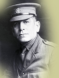 Frederick Ogilvie Loft - Library and Archives Canada - PA-007439