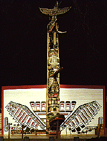 CMC T2004-003 (detail)