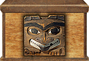 Haida Art