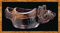 VII-X-1458
