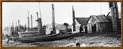 Masset