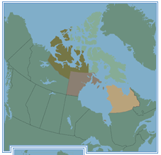 image map