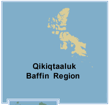 Qikiqtaaluk