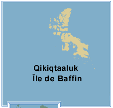 Qikiqtaaluk