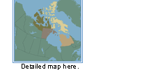 Click here for a more detailed map.