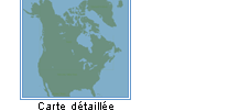 Cliquez ici pour voir une carte détaillée des régions inuit, 1948-1970