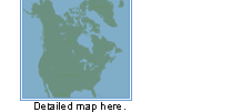 Click here for a detailed map of the Inuit regions, 1948-70.