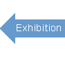 Back to Exhibition Main Page