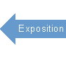 Exposition