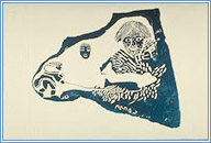 Lumak - POV 1962-134
