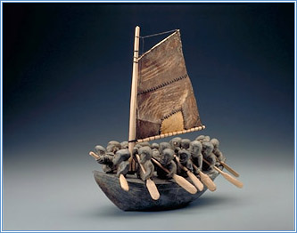 Migration - IV-B-1644 - S2001-3022