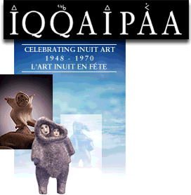 Iqqaipaa