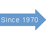 Go to Art Since 1970