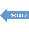 Prcdent