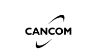 commanditaire principal : Cancom
