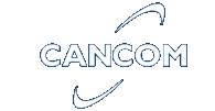 Cancom