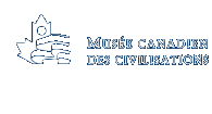 Canadian Museum of Civilization