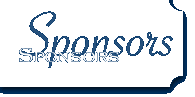 Sponsors