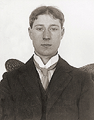 Sir Francis Knowles