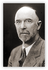 Harlan Ingersoll Smith