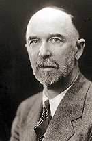 Harlan Ingersoll Smith