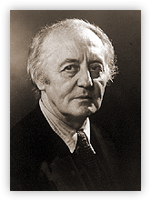 Frederick Wilkerson Waugh