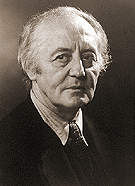 Charles Marius Barbeau