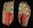 Click Here to see Full Size Picture