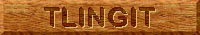 Tlingit