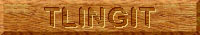 Tlingit