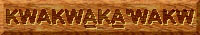 Kwakwaka'wakw