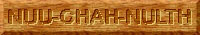 Nuu-chah-nulth