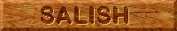 Salish