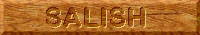 Salish