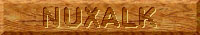 Nuxalk
