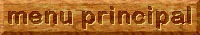 menu principal