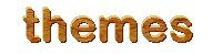 THEMES