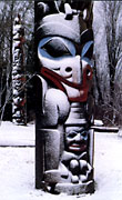 mât à MOA