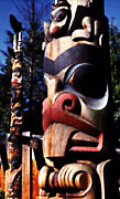 mât à MOA