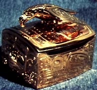 coffret