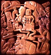 panneau