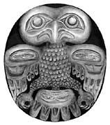 aigle