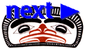 next